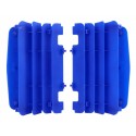 Protection de radiateur POLISPORT YAMAHA YZF 450 2010 à 2013