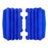 Protection de radiateur POLISPORT YAMAHA YZF 450 2010 à 2013 1