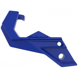 Protections de bas de fourche POLISPORT YAMAHA YZ 125 YZ 250 YZF 250 YZF 450