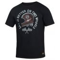 Tee shirtIXS On Two Wheels