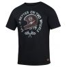 Tee shirtIXS On Two Wheels 0