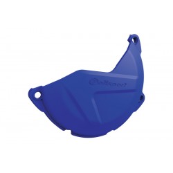 Protection de carter d'embrayage POLISPORT YAMAHA YZF 450
