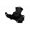 Protection de carter d'allumage moto POLISPORT YAMAHA YZ 250 2