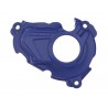 Protection de carter d'allumage POLISPORT YAMAHA YZF 250 WRF 250 1