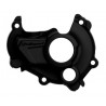 Protection de carter d'allumage moto POLISPORT YAMAHA YZF 250  1