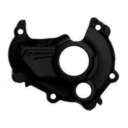 Protection de carter d'allumage POLISPORT YAMAHA YZF 450