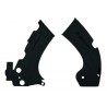Protection de cadre moto POLISPORT YAMAHA WRF 250 YZF 250 WRF 450 YZF 450 1