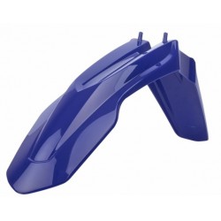 Garde boue avant POLISPORT SHERCO SE-R SEF-R 2013-2015