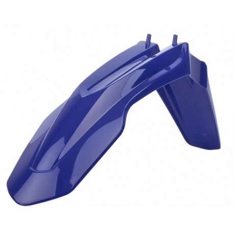 Garde boue moto avant POLISPORT SHERCO SE-R SEF-R 2013 à 2015