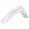 Garde-boue avant POLISPORT SHERCO SE-R SEF-R SC SC-F 0