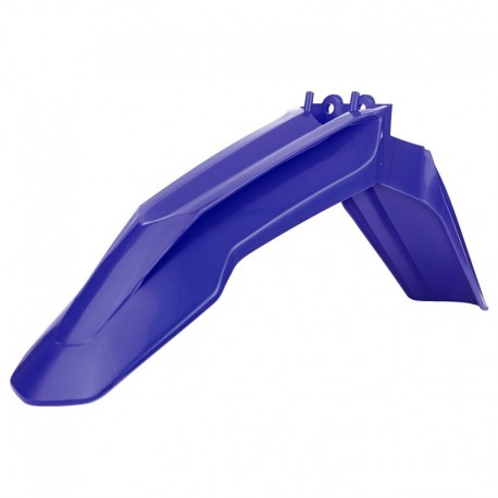 Garde-boue avant POLISPORT SHERCO SE-R SEF-R SC SC-F