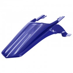 Garde-boue arrière POLISPORT SHERCO SE-R SEF-R SC SC-F