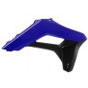 Ouïes de radiateur POLISPORT SHERCO SE-R SEF-R SC SCF 0
