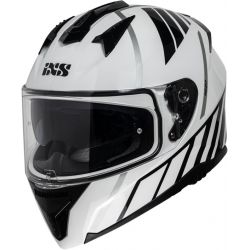 Casque intégral IXS 217 2.0 ECE 22.06 