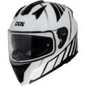 Casque intégral IXS 217 2.0 ECE 22.06
