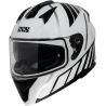 Casque intégral IXS 217 2.0 ECE 22.06 0