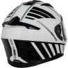Casque intégral IXS 217 2.0 ECE 22.06 1