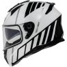 Casque intégral IXS 217 2.0 ECE 22.06 2
