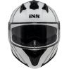 Casque intégral IXS 217 2.0 ECE 22.06 3