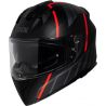 Casque intégral IXS 217 2.0 ECE 22.06 4