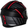 Casque intégral IXS 217 2.0 ECE 22.06 5