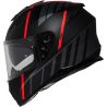 Casque intégral IXS 217 2.0 ECE 22.06 6