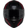 Casque intégral IXS 217 2.0 ECE 22.06 7