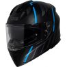 Casque intégral IXS 217 2.0 ECE 22.06 8