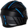 Casque intégral IXS 217 2.0 ECE 22.06 9