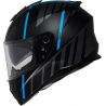 Casque intégral IXS 217 2.0 ECE 22.06 10