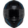 Casque intégral IXS 217 2.0 ECE 22.06 11