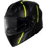 Casque intégral IXS 217 2.0 ECE 22.06 12