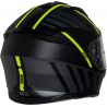 Casque intégral IXS 217 2.0 ECE 22.06 13