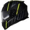 Casque intégral IXS 217 2.0 ECE 22.06 14