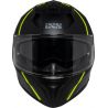 Casque intégral IXS 217 2.0 ECE 22.06 15
