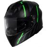 Casque intégral IXS 217 2.0 ECE 22.06 16