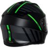 Casque intégral IXS 217 2.0 ECE 22.06 17