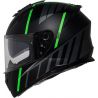 Casque intégral IXS 217 2.0 ECE 22.06 18