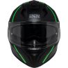 Casque intégral IXS 217 2.0 ECE 22.06 19
