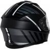 Casque intégral IXS 217 2.0 ECE 22.06  20