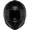 Casque intégral IXS 217 2.0 ECE 22.06  22