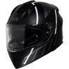 Casque intégral IXS 217 2.0 ECE 22.06  23