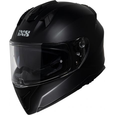Casque intégral IXS 217 1.0 ECE 22.06