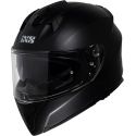 Casque intégral IXS 217 1.0 ECE 22.06