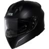 Casque intégral IXS 217 1.0 ECE 22.06 0
