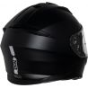 Casque intégral IXS 217 1.0 ECE 22.06 1