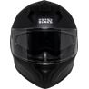 Casque intégral IXS 217 1.0 ECE 22.06 3