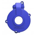 Protection de carter d'allumage moto POLISPORT SHERCO SE-F SEF-R
