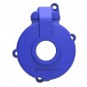 Protection de carter d'allumage moto POLISPORT SHERCO SE-F SEF-R 1