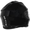 Casque intégral IXS 217 1.0 ECE 22.06 5